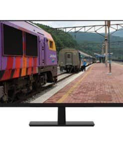 viewsonic 22" Series Full HD LED-Backlit Surveillance Monitor