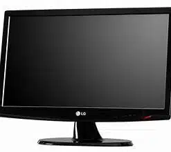 Lcd And Led
