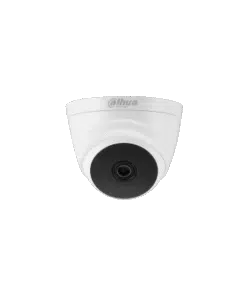 2MP Camera Dome Dahua – DH-HAC-T1A21-P