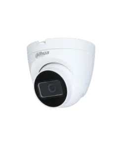 2MP Camera Audio Dome Dahua – HAC-HDW1200TRQP-A