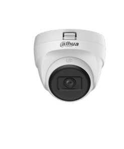 5mp Dahua XVR Camera Package