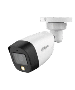 2mp Dahua XVR camera package