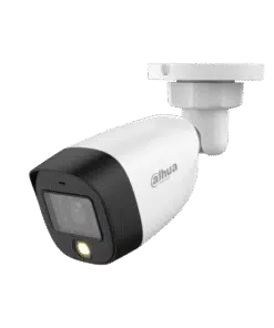 2mp Dahua XVR camera package