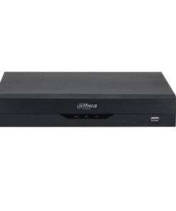 2mp 8 Channel NVR Dahua