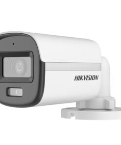 2mp HikVision DVR Camera Package