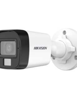 5mp HikVision DVR Camera Package