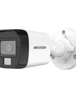 5mp HikVision DVR Camera Package
