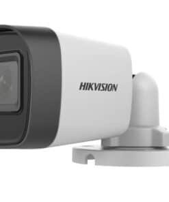 Hikvision 2mp Bullet 1080p DS-2CE16DOT-EXIPF