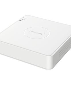 Hikvision 2mp 16 Channel DVR Recorder
