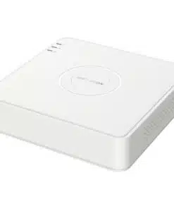 Hikvision 2mp 16 Channel DVR Recorder