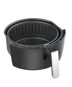 Alternative view of Anex AG-2020 Deluxe Air Fryer
