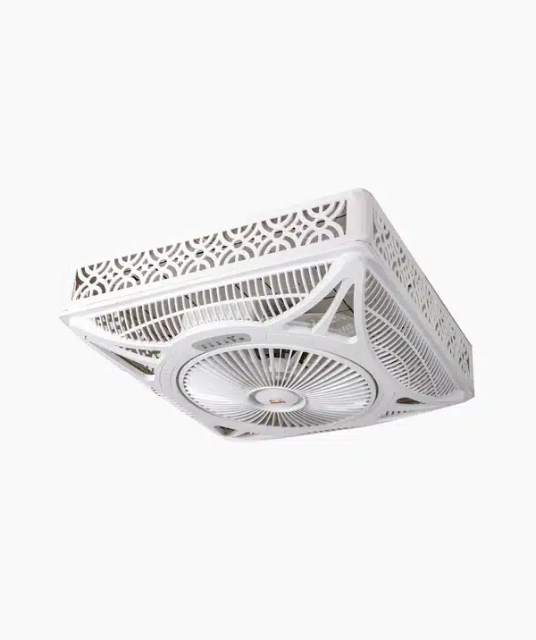 GFC False Ceiling with remote