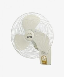 Khursheed Wall Bracket Fan