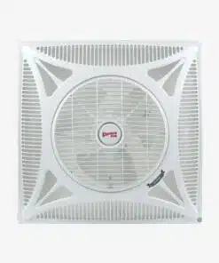 Fals Ceiling Fan