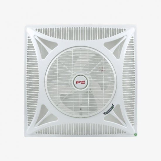 Khursheed False Ceiling Fan