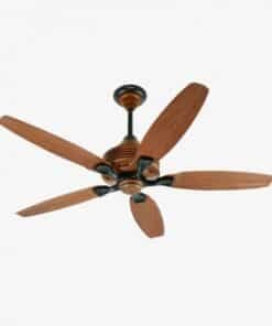 Khursheed Fancy Penta Model Ceiling Fan