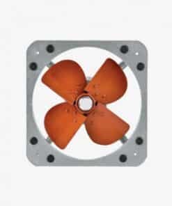 Khursheed Metal Exhaust Fan