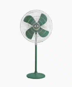 Pedestal Fan