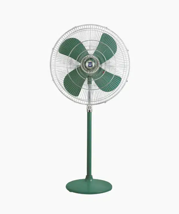 GFC Pedestal Fan 24"