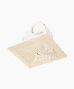 GFC Duct Exhuast Fan