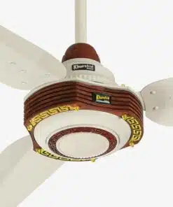 Ceiling Fan