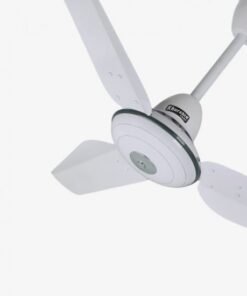 Khursheed Regular Fan Series Ac without Dc Inverter