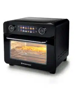 West Point Deluxe Air Fryer With Rotisserie Oven WF-5259