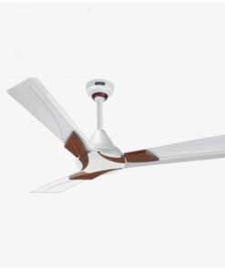 Khursheed Fancy AC DC Fan