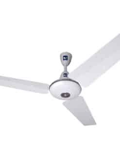 Pak Fan Ac 220 Rust Proof