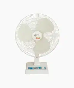 Table Fan