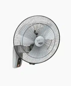 GFC Wall Bracket Fan