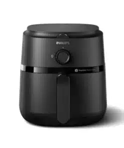 Philips 1000-Series Rapid Air Technology Air Fryer 4.2-Ltr – Model NA-120/00