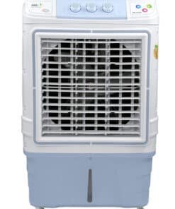 PakFan Air Cooler
