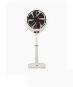 GFC Padestal Louver TCP Remote Control