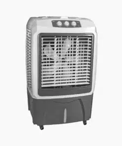 Room Air Cooler